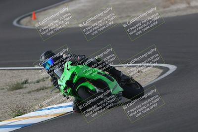 media/Nov-02-2025-Lets Ride (Sun) [[f7a3caa734]]/A Group/10am (Turn 3)/